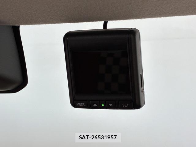 Honda N BOX SLASH 2015-12 8074914-15