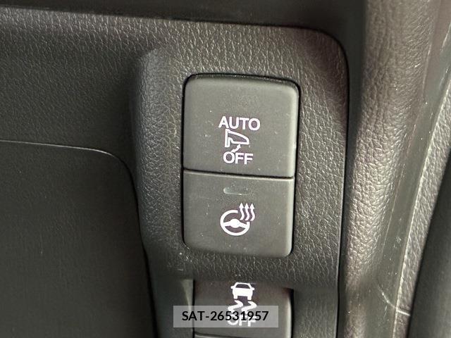 Honda N BOX SLASH 2015-12 8074914-18