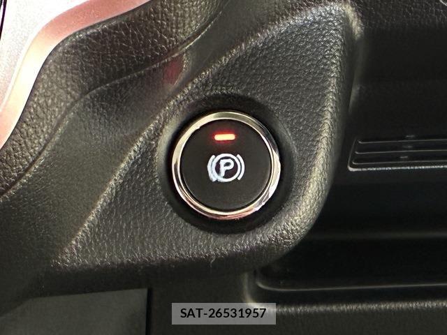 Honda N BOX SLASH 2015-12 8074914-20