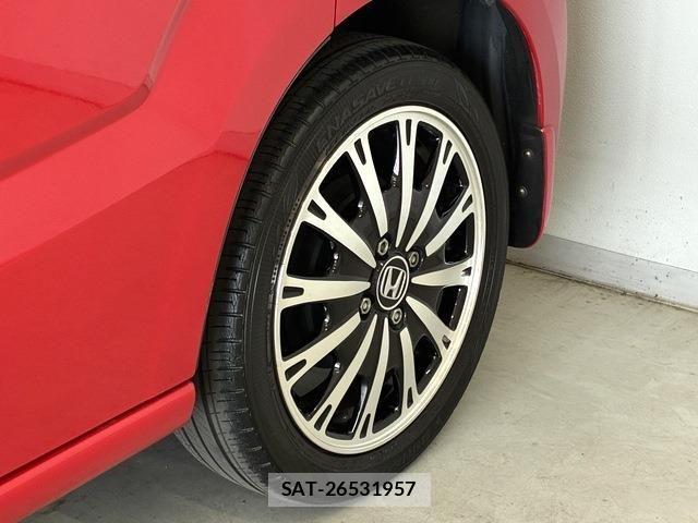 Honda N BOX SLASH 2015-12 8074914-26