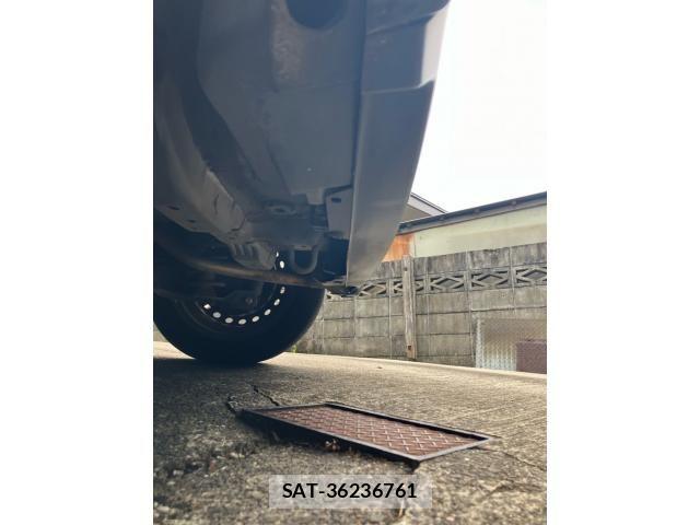 Honda N BOX SLASH 2014-12 8074913-12