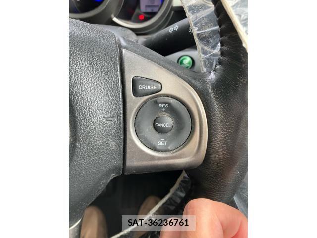 Honda N BOX SLASH 2014-12 8074913-16