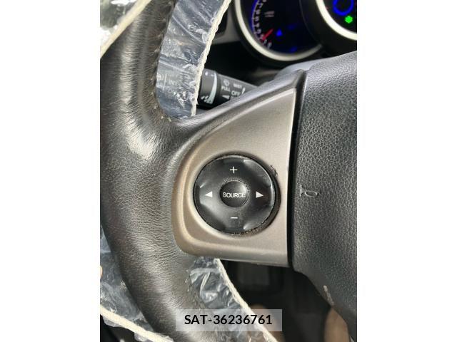 Honda N BOX SLASH 2014-12 8074913-17