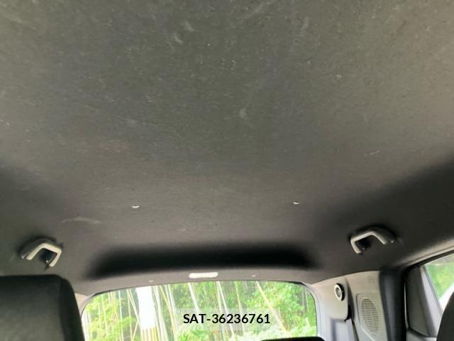 Honda N BOX SLASH 2014-12 8074913-23