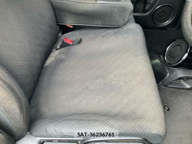 Honda N BOX SLASH 2014-12 8074913-7
