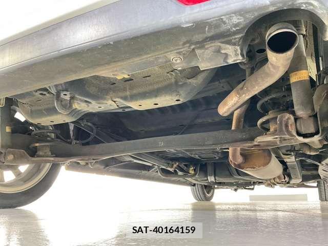 Honda N BOX SLASH 2016-01 8074912-9