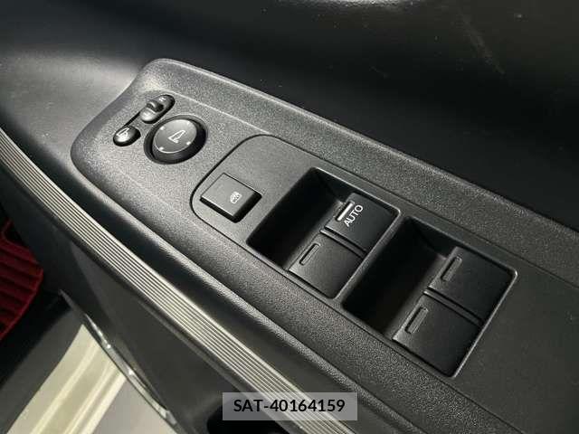 Honda N BOX SLASH 2016-01 8074912-14