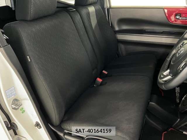 Honda N BOX SLASH 2016-01 8074912-15