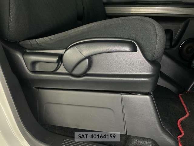 Honda N BOX SLASH 2016-01 8074912-16