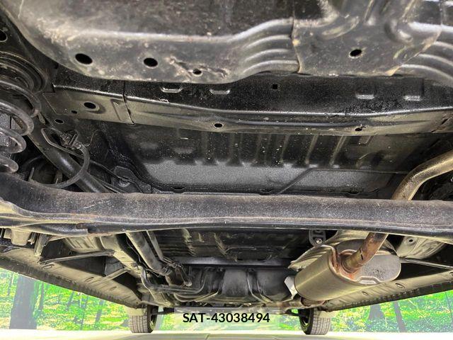Honda N BOX SLASH 2018-09 8100819-18