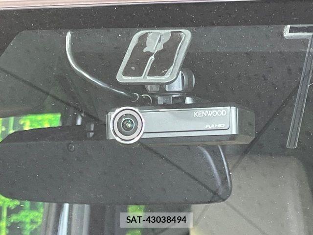 Honda N BOX SLASH 2018-09 8100819-6