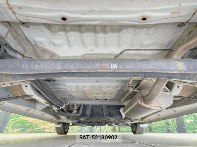 Honda N BOX SLASH 2015-08 8100821-18