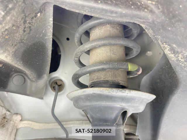Honda N BOX SLASH 2015-08 8100821-19