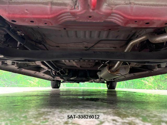 Honda N BOX SLASH 2016-09 8209138-18