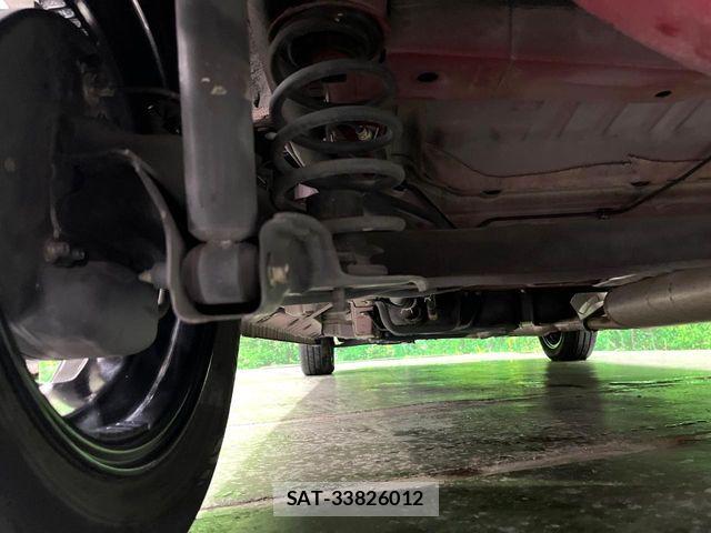 Honda N BOX SLASH 2016-09 8209138-19