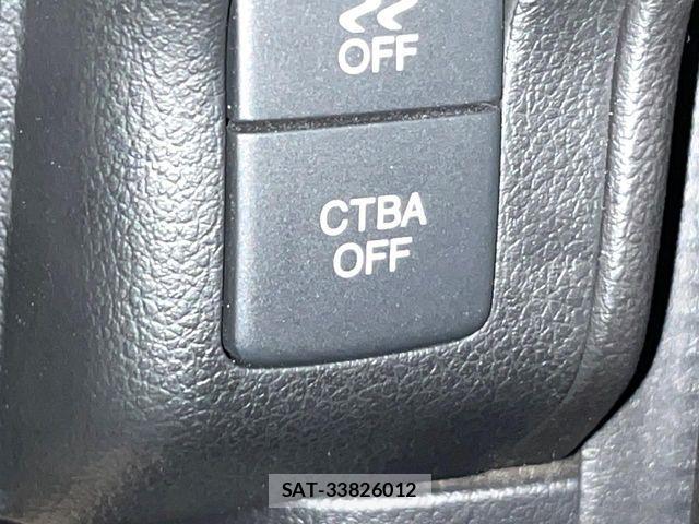 Honda N BOX SLASH 2016-09 8209138-4