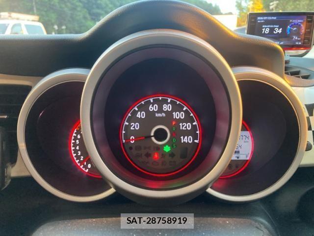 Honda N BOX SLASH 2015-06 8231076-13