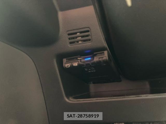 Honda N BOX SLASH 2015-06 8231076-18