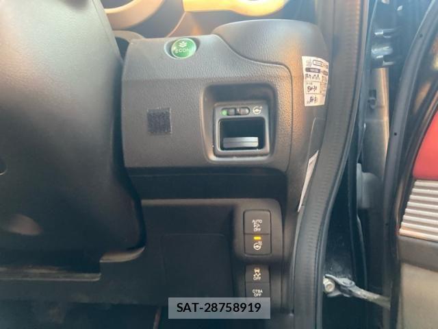 Honda N BOX SLASH 2015-06 8231076-19