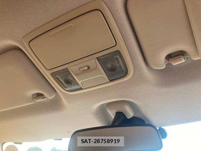 Honda N BOX SLASH 2015-06 8231076-21