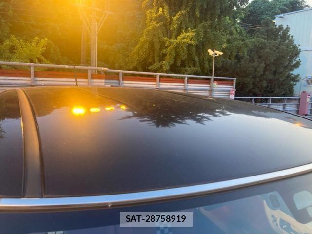 Honda N BOX SLASH 2015-06 8231076-23