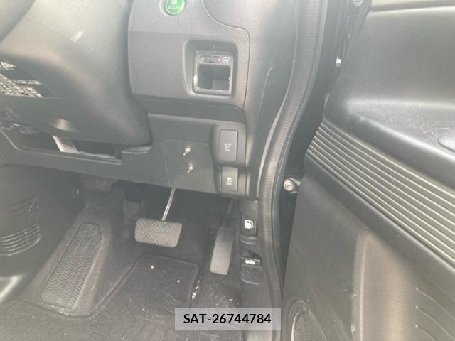 Honda N BOX SLASH 2016-04 8315979-9
