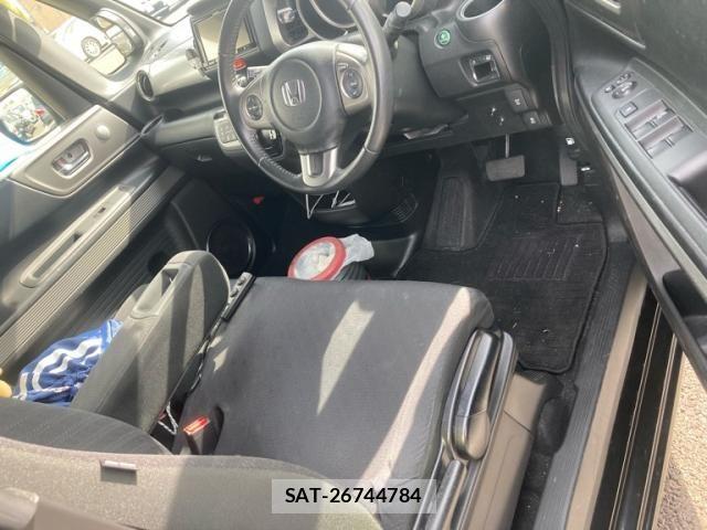 Honda N BOX SLASH 2016-04 8315979-10