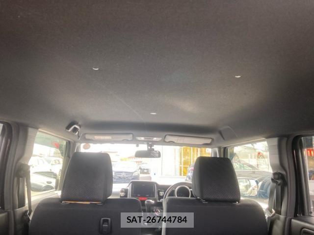 Honda N BOX SLASH 2016-04 8315979-13