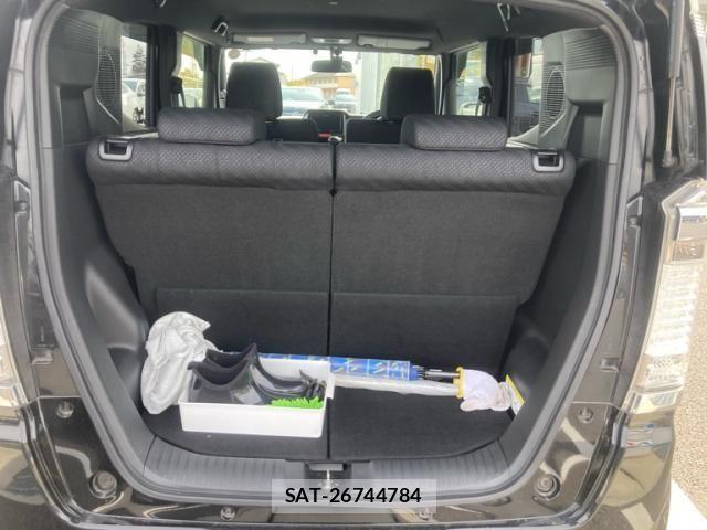 Honda N BOX SLASH 2016-04 8315979-14
