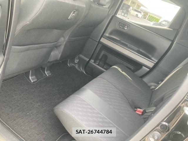 Honda N BOX SLASH 2016-04 8315979-15