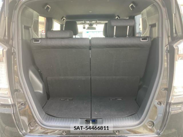 Honda N BOX SLASH 2015-09 8315981-11