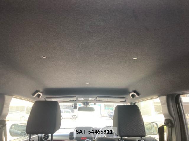 Honda N BOX SLASH 2015-09 8315981-12