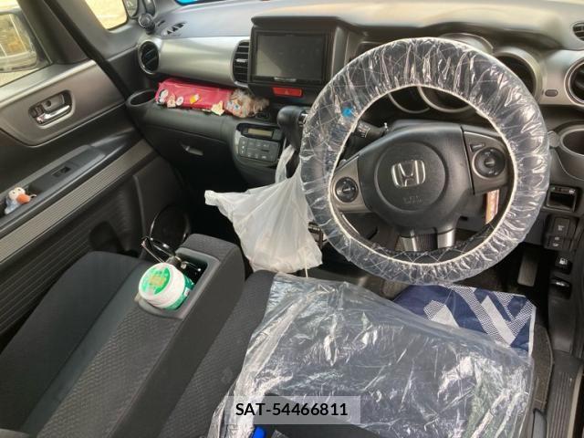 Honda N BOX SLASH 2015-09 8315981-13