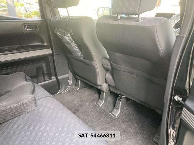 Honda N BOX SLASH 2015-09 8315981-16