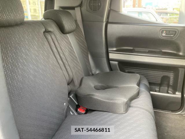 Honda N BOX SLASH 2015-09 8315981-17