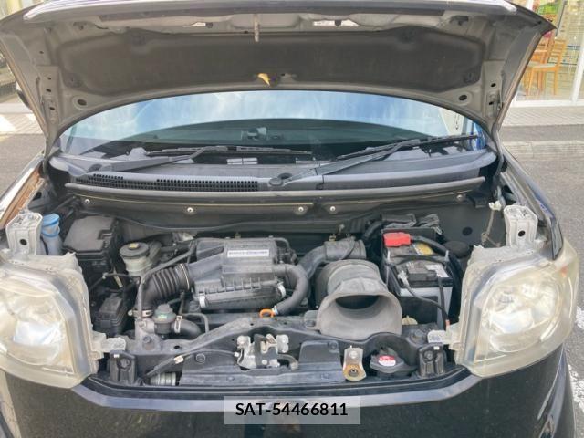 Honda N BOX SLASH 2015-09 8315981-18