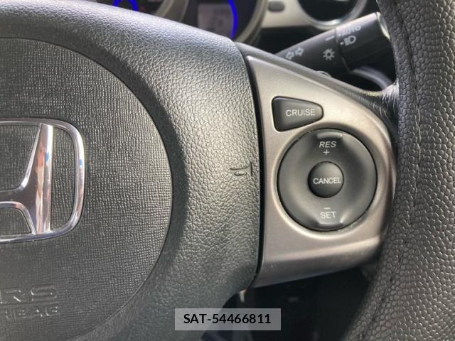 Honda N BOX SLASH 2015-09 8315981-20