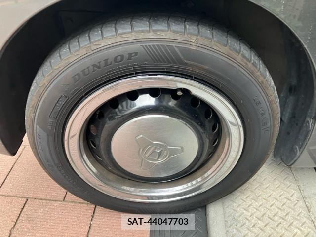 Honda N BOX SLASH 2015-09 8315980-9