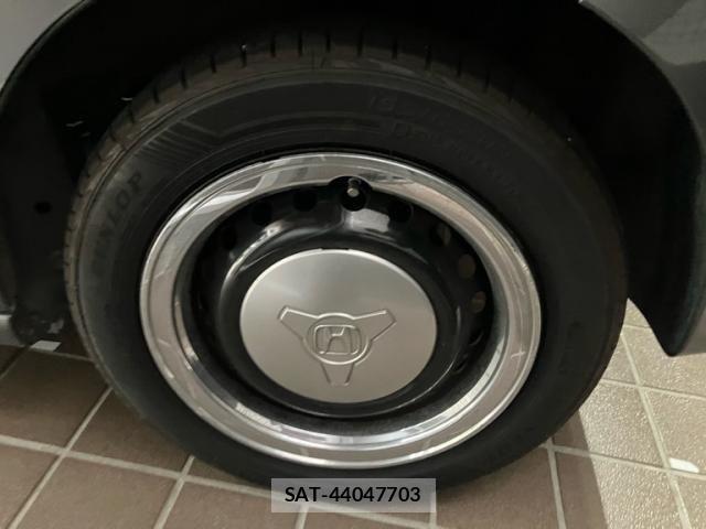 Honda N BOX SLASH 2015-09 8315980-10