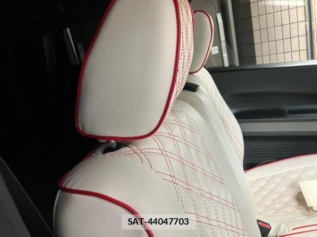 Honda N BOX SLASH 2015-09 8315980-13