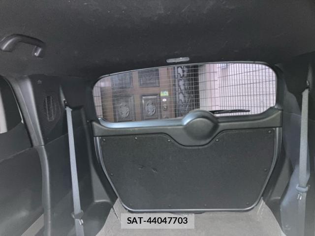 Honda N BOX SLASH 2015-09 8315980-16