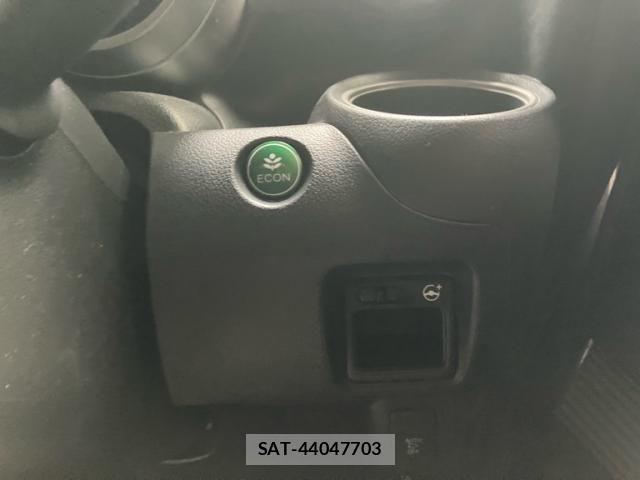 Honda N BOX SLASH 2015-09 8315980-19