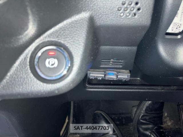Honda N BOX SLASH 2015-09 8315980-23