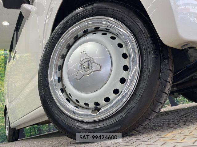 Honda N BOX SLASH 2015-08 8337131-12
