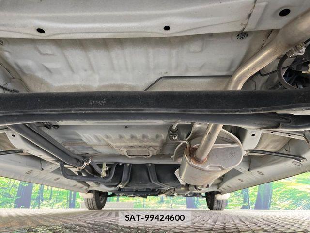 Honda N BOX SLASH 2015-08 8337131-18