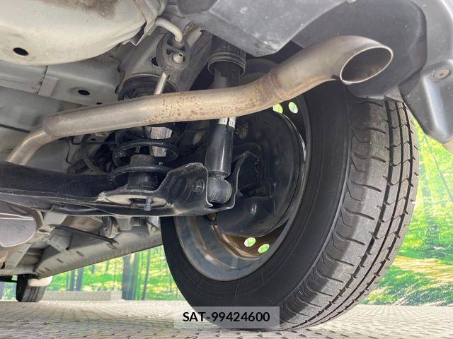 Honda N BOX SLASH 2015-08 8337131-19