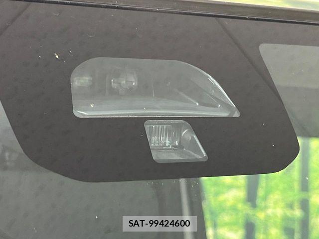 Honda N BOX SLASH 2015-08 8337131-2