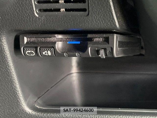 Honda N BOX SLASH 2015-08 8337131-5