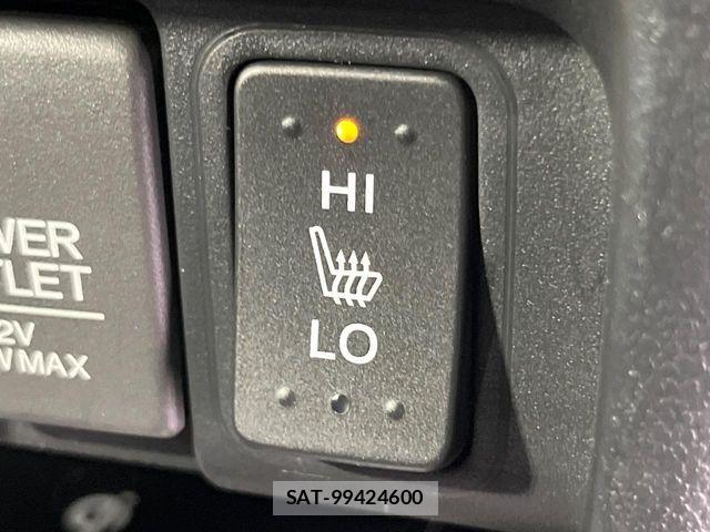 Honda N BOX SLASH 2015-08 8337131-6
