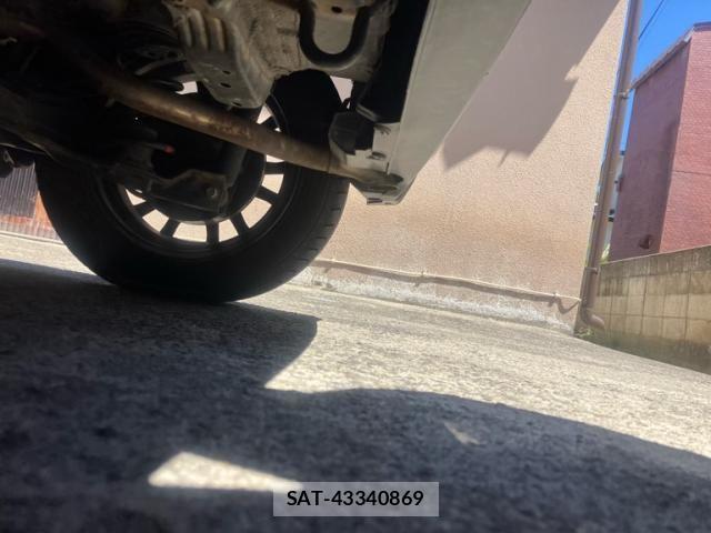 Honda N BOX SLASH 2015-01 8337134-10